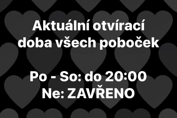 Otvrac doba prdelen